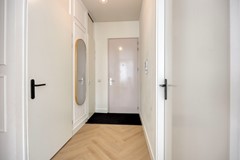 Kwintsheulstraat741062edAmsterdam-05.jpg