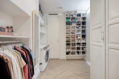 Kwintsheulstraat741062edAmsterdam-32.jpg