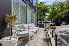 Kwintsheulstraat741062edAmsterdam-36.jpg