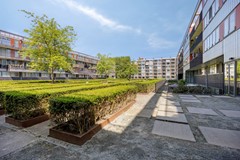 Kwintsheulstraat741062edAmsterdam-37.jpg