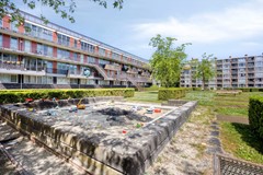 Kwintsheulstraat741062edAmsterdam-38.jpg