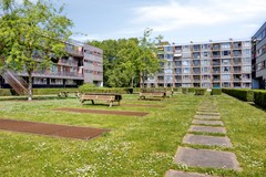 Kwintsheulstraat741062edAmsterdam-39.jpg