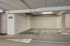 Kwintsheulstraat741062edAmsterdam-40.jpg