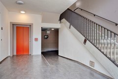 Kwintsheulstraat741062edAmsterdam-04.jpg