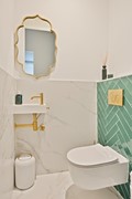 Kwintsheulstraat741062edAmsterdamNL-07.jpg