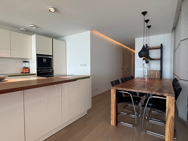 Medium property photo - Willem Frederik Hermansstraat 35, 1011 DG Amsterdam