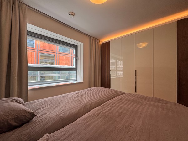 Medium property photo - Willem Frederik Hermansstraat 35, 1011 DG Amsterdam
