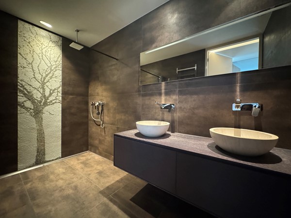 Medium property photo - Willem Frederik Hermansstraat 35, 1011 DG Amsterdam