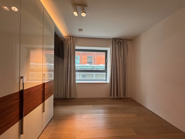 Medium property photo - Willem Frederik Hermansstraat 35, 1011 DG Amsterdam