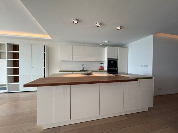 Medium property photo - Willem Frederik Hermansstraat 35, 1011 DG Amsterdam