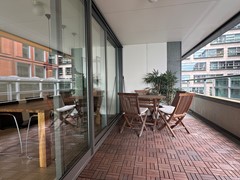 IMG_8581.JPG
