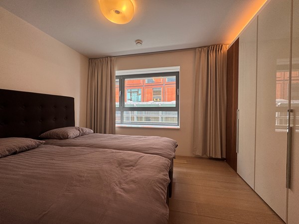 Medium property photo - Willem Frederik Hermansstraat 35, 1011 DG Amsterdam