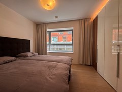 IMG_8574.JPG