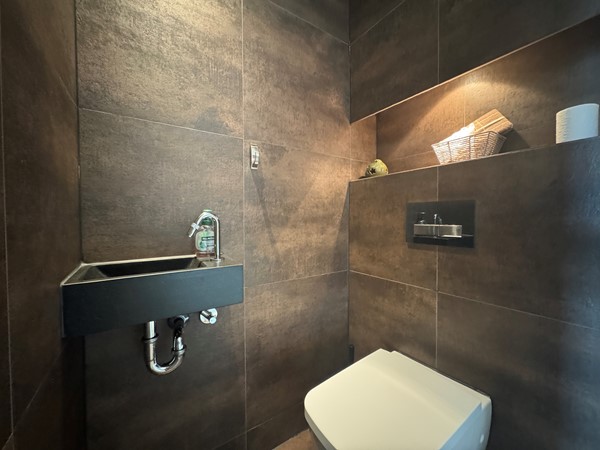 Medium property photo - Willem Frederik Hermansstraat 35, 1011 DG Amsterdam