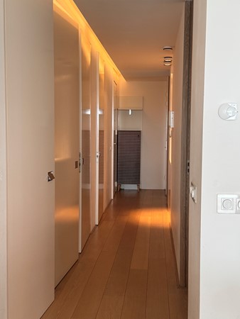 Medium property photo - Willem Frederik Hermansstraat 35, 1011 DG Amsterdam