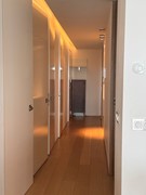 IMG_8588.JPG