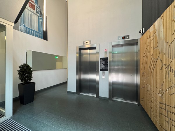 Medium property photo - Willem Frederik Hermansstraat 35, 1011 DG Amsterdam