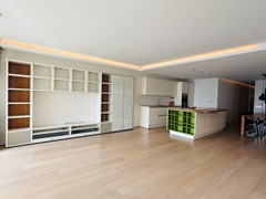 IMG_8555.jpg