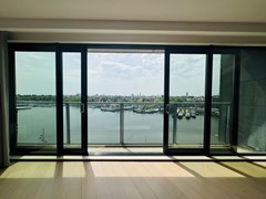 IMG_8579.jpg