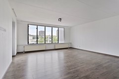 New for sale: Noordeinde 329, 1334 BP Almere