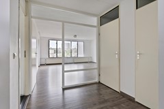New for sale: Noordeinde 329, 1334 BP Almere