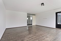 New for sale: Noordeinde 329, 1334 BP Almere