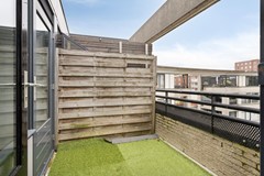New for sale: Noordeinde 329, 1334 BP Almere