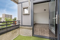 New for sale: Noordeinde 329, 1334 BP Almere