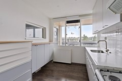 New for sale: Noordeinde 329, 1334 BP Almere