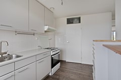New for sale: Noordeinde 329, 1334 BP Almere