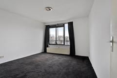 New for sale: Noordeinde 329, 1334 BP Almere