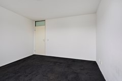New for sale: Noordeinde 329, 1334 BP Almere
