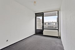New for sale: Noordeinde 329, 1334 BP Almere