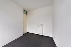 New for sale: Noordeinde 329, 1334 BP Almere
