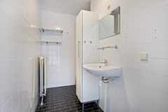 New for sale: Noordeinde 329, 1334 BP Almere