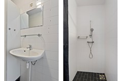 New for sale: Noordeinde 329, 1334 BP Almere