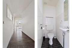 New for sale: Noordeinde 329, 1334 BP Almere