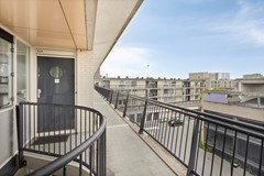 New for sale: Noordeinde 329, 1334 BP Almere