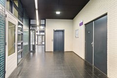 New for sale: Noordeinde 329, 1334 BP Almere