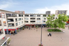 New for sale: Noordeinde 329, 1334 BP Almere