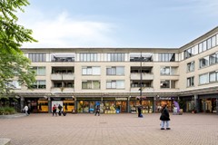 New for sale: Noordeinde 329, 1334 BP Almere