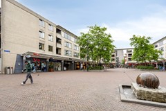 New for sale: Noordeinde 329, 1334 BP Almere