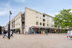 New for sale: Noordeinde 329, 1334 BP Almere