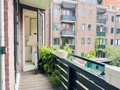 IMG_8259.jpg