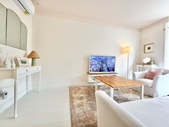 IMG_8277.jpg