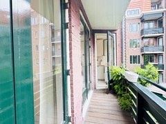 IMG_8257.jpg