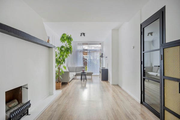 Te koop: Buys Ballotsingel 33B, 3112JB Schiedam