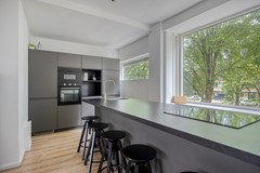 New for sale: Buys Ballotsingel 33B, 3112 JB Schiedam