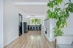 New for sale: Buys Ballotsingel 33B, 3112 JB Schiedam