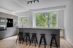 New for sale: Buys Ballotsingel 33B, 3112 JB Schiedam